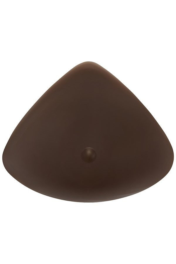 Contact 3S Breast Form