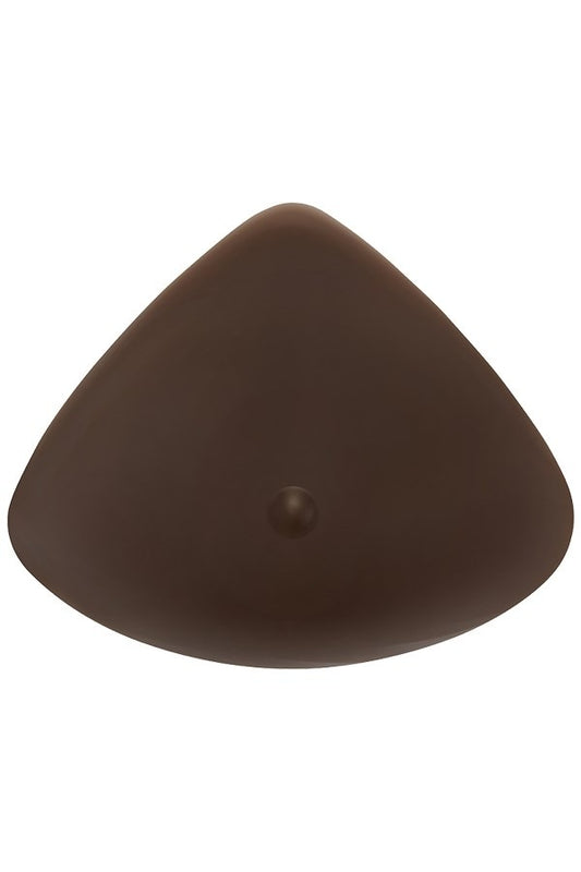 Contact 3S Breast Form