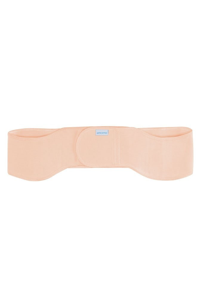 Anatomical Compression Belt