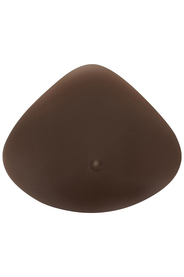 Balance Contact Volume Delta Breast Form