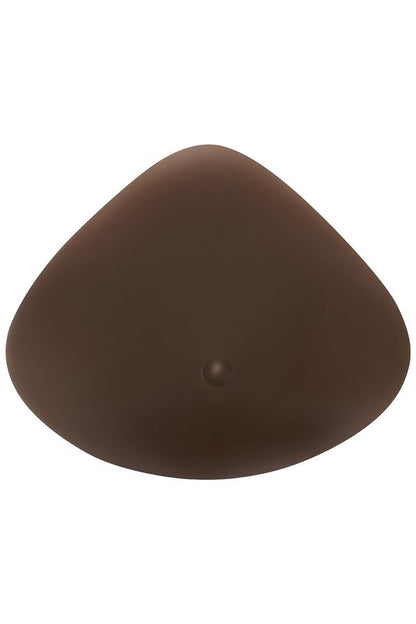 Balance Contact Volume Delta Breast Form