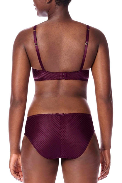 Karolina Underwire Bra