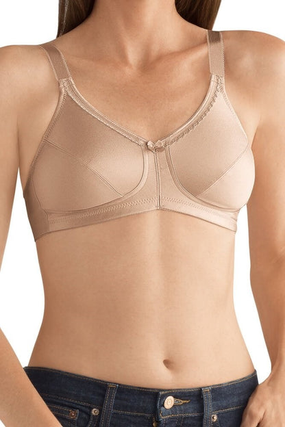 Rita Wire-Free Bra