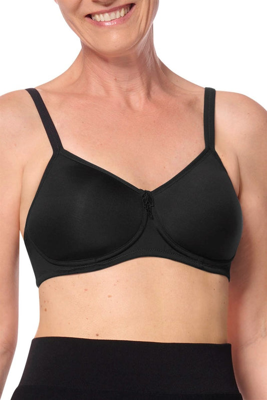 Lara Padded Wire-Free Bra