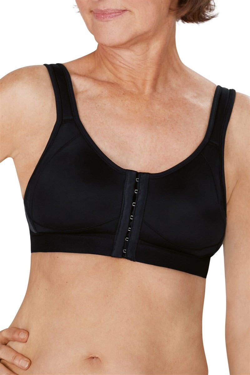Ester Post Surgery Bra