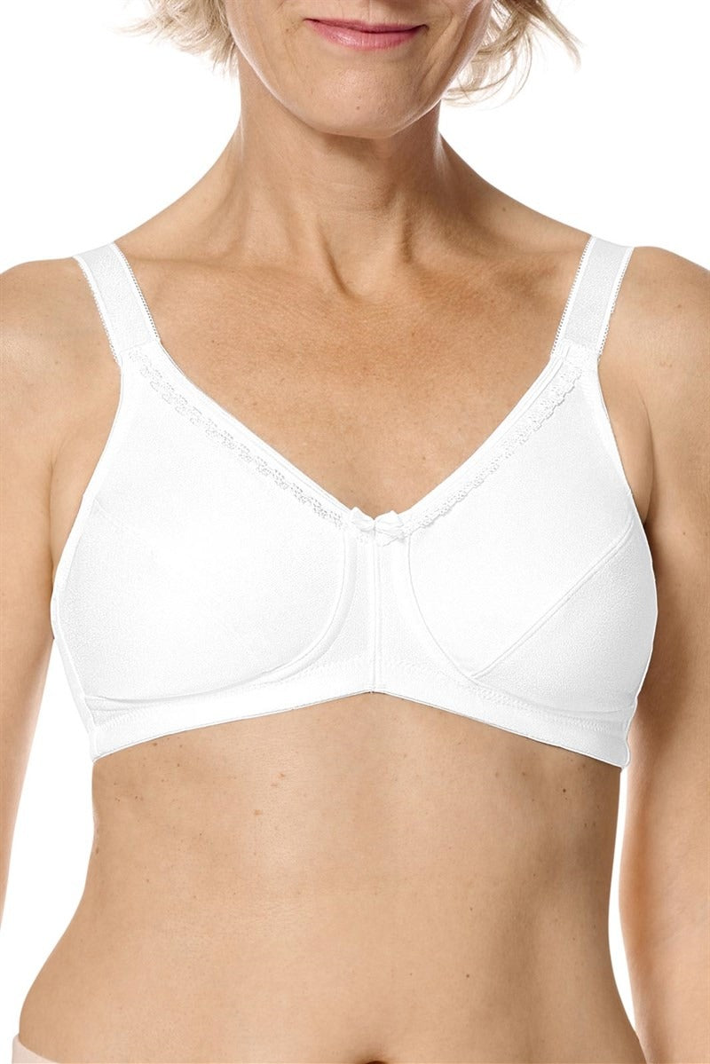 Rita Wire-Free Bra