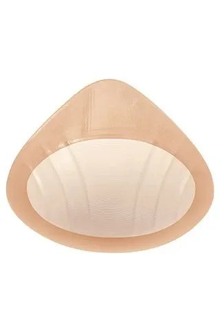 Balance Contact Volume Delta Breast Form