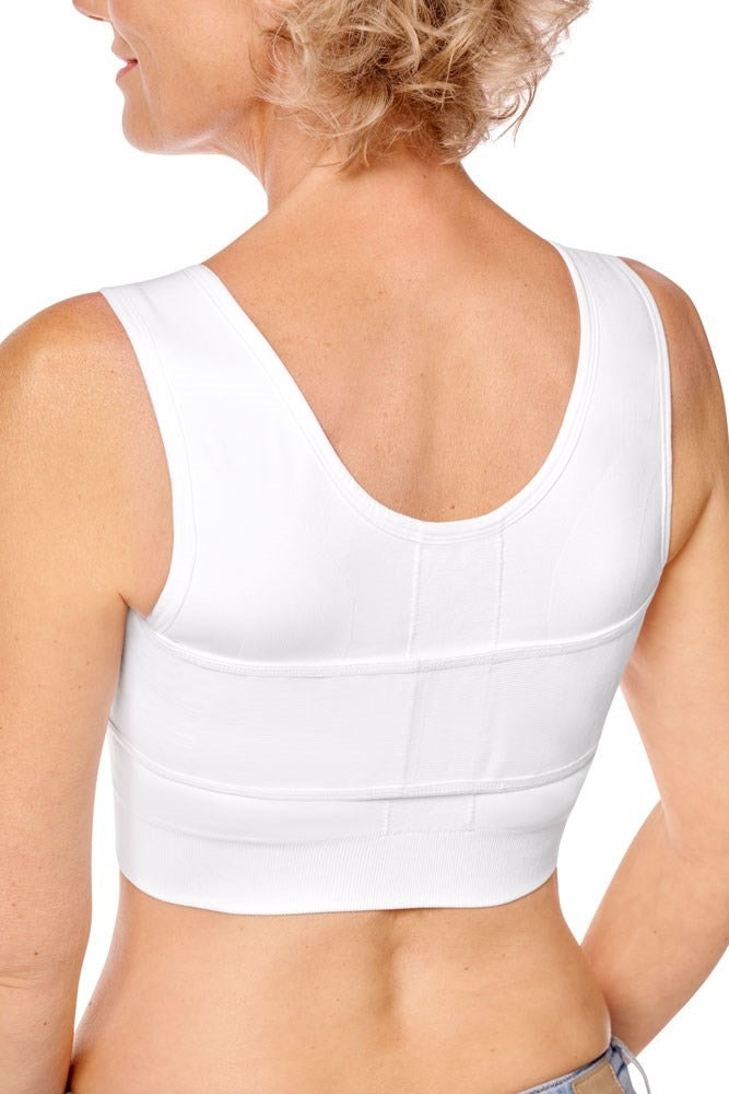 Anatomical Compression Belt