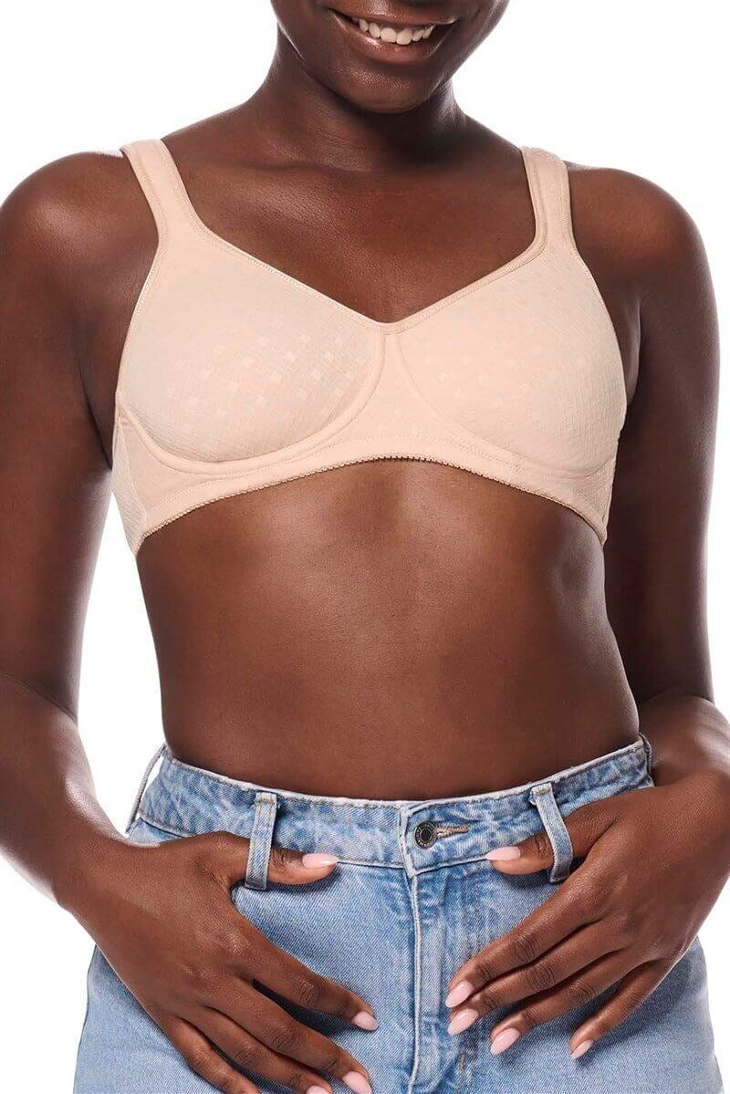 Tiana Underwire Bra