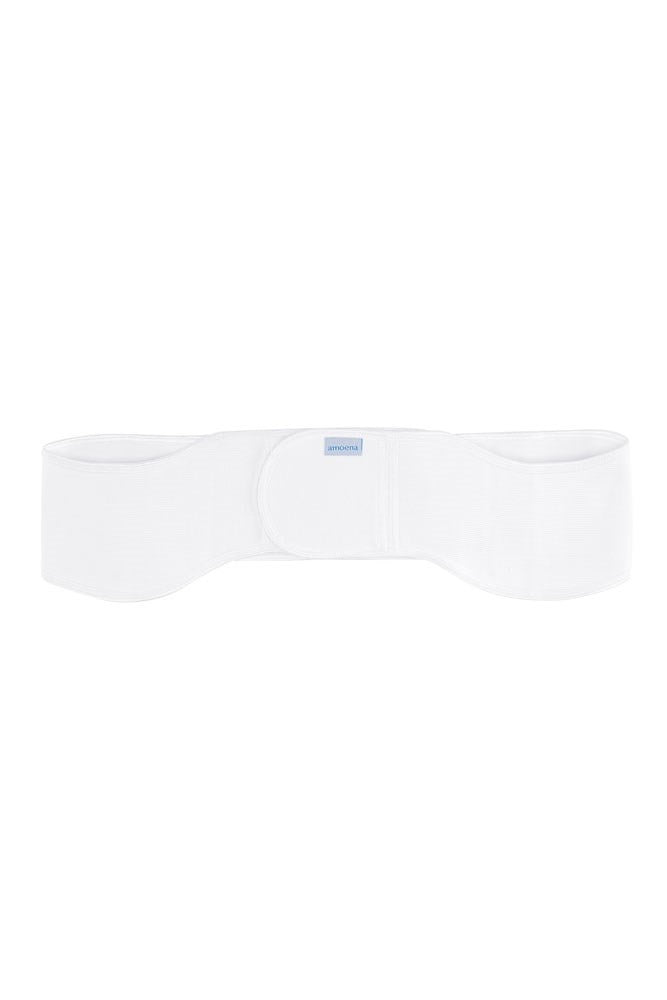 Anatomical Compression Belt