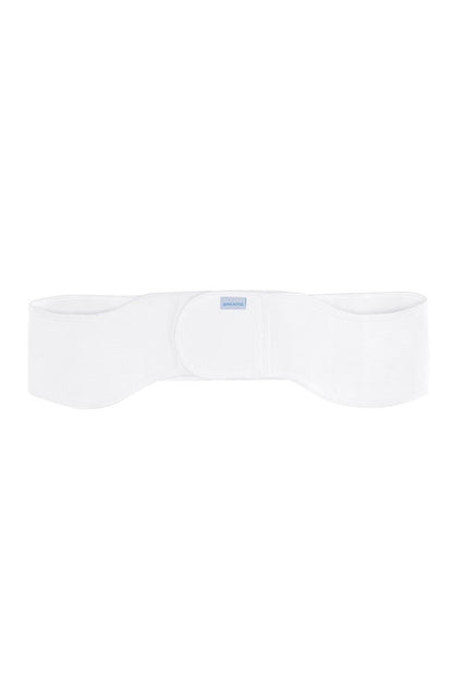 Anatomical Compression Belt