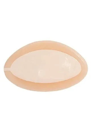 Balance Contact Special Varia Breast Form