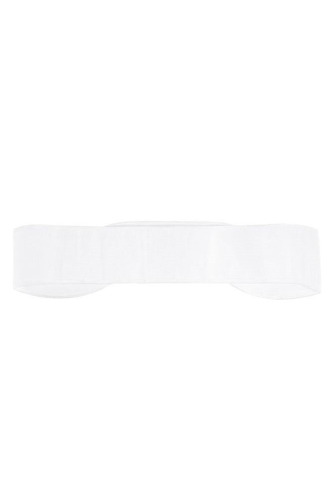 Anatomical Compression Belt