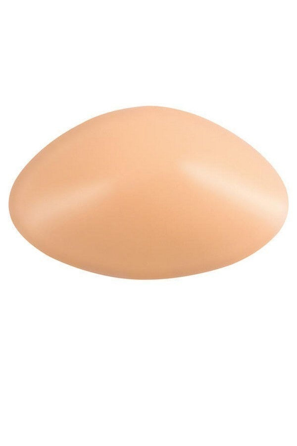 Balance Natura Special Varia Breast Form