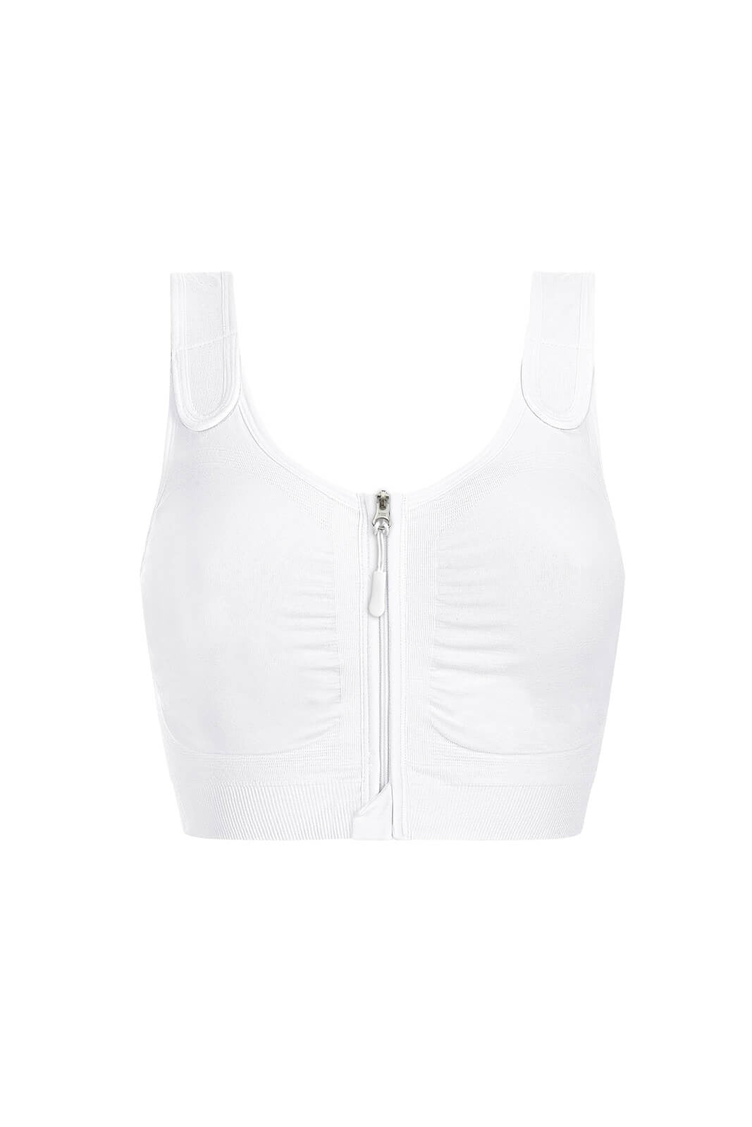 Leyla Post-Surgical Compression Bra