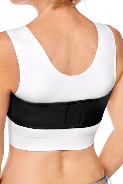 Anatomical Compression Belt