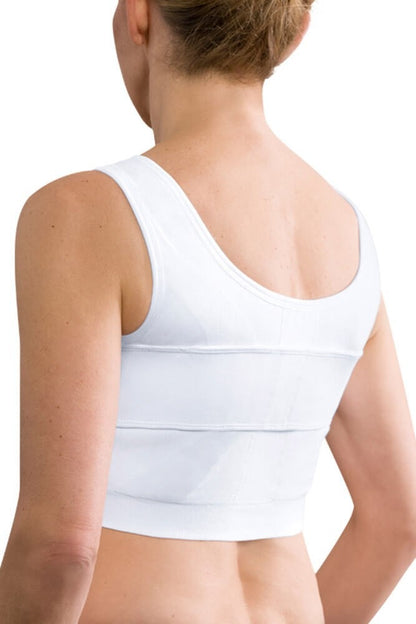 Leyla Post-Surgical Compression Bra