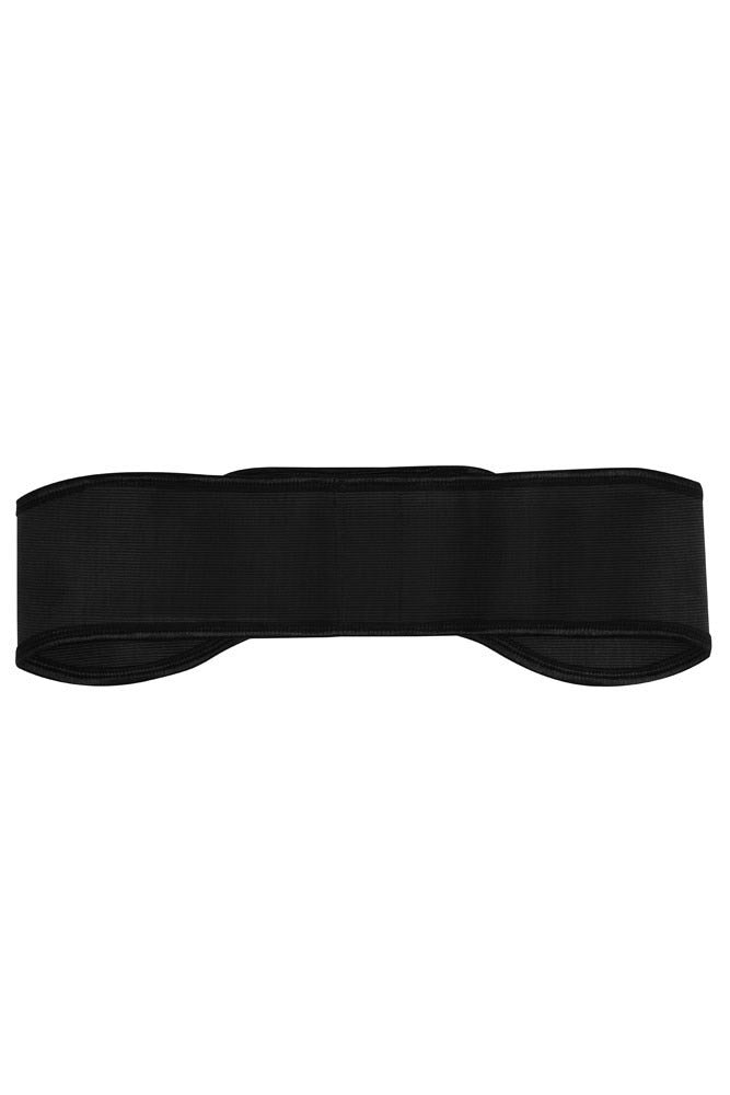 Anatomical Compression Belt