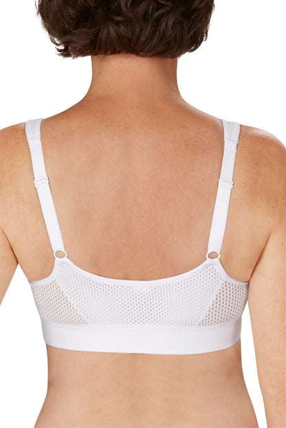 Ester Post Surgery Bra