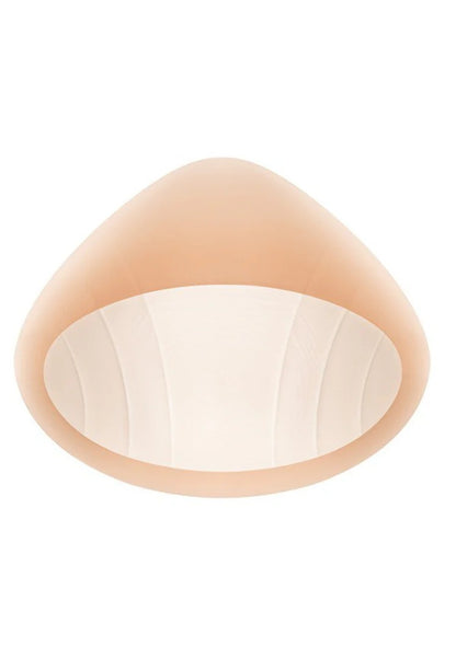 Balance Natura Medium Delta Breast Form