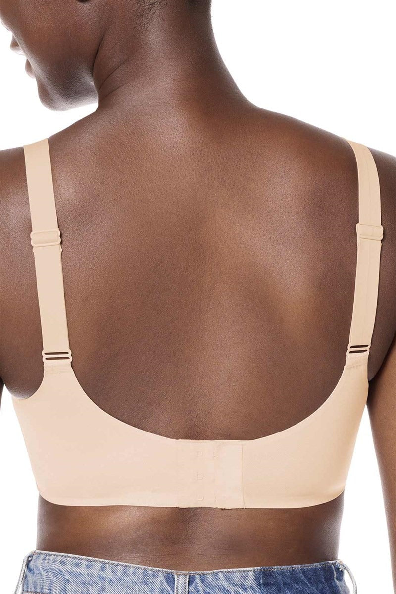 Aylin Wire-Free Bra