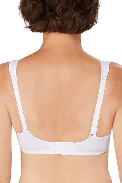 Mona Wire-Free Bra