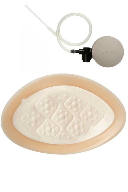 Balance Adapt Air Special Varia Breast Form