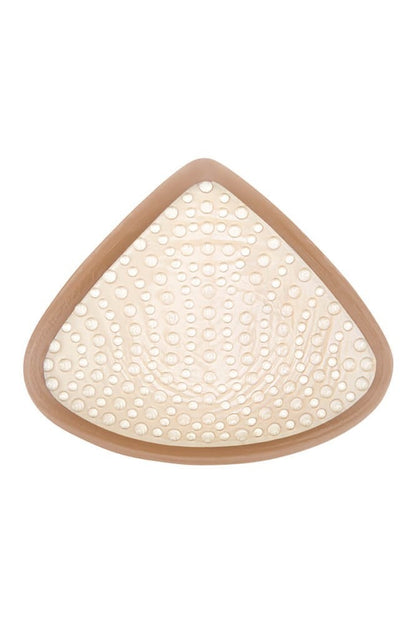 Contact 3S Breast Form