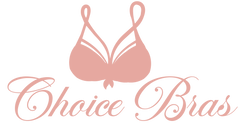 ChoiceBras 