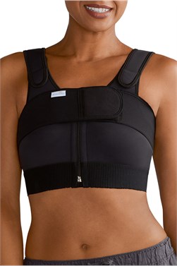Compression Belt
