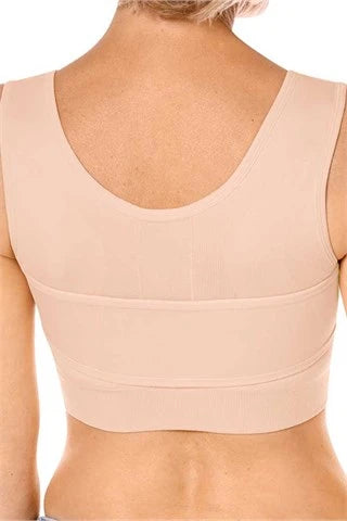 Compression Belt