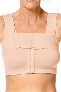 Compression Belt
