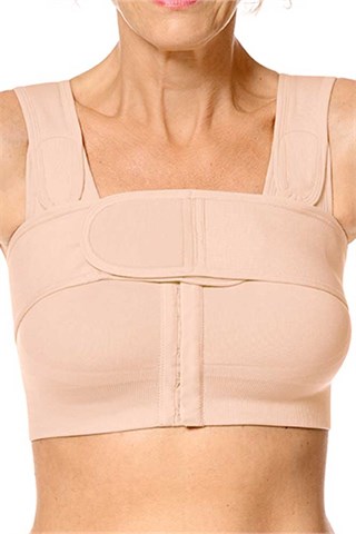 Compression Belt